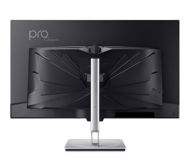 Acer ProDesigner PE320QKXsmiiphuzx - 1490531 - zdjęcie 4